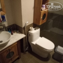 фото из отзыва ID 1866254