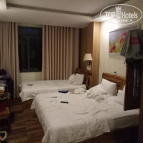 фото из отзыва ID 1866254