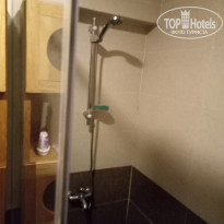 фото из отзыва ID 1866254