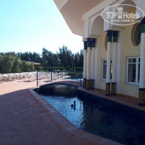 фото из отзыва ID 1864983