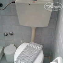 фото из отзыва ID 1866283