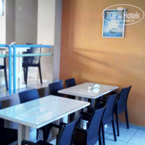 фото из отзыва ID 1866283