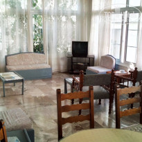 фото из отзыва ID 1866283