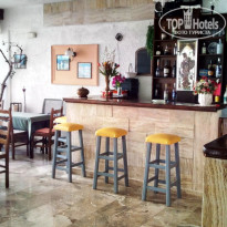 фото из отзыва ID 1866283