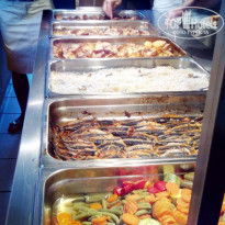 фото из отзыва ID 1866283