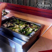 фото из отзыва ID 1866283