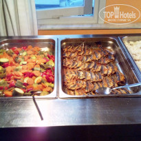 фото из отзыва ID 1866283