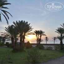 фото из отзыва ID 1866295