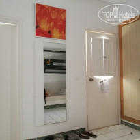 фото из отзыва ID 1866295