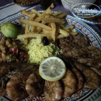 фото из отзыва ID 1866295