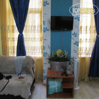 фото из отзыва ID 1866034