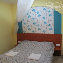 фото из отзыва ID 1866034