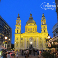 фото из отзыва ID 1866034