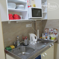 фото из отзыва ID 1866034