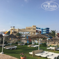 фото из отзыва ID 1866343