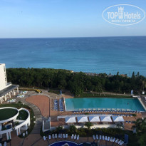 фото из отзыва ID 1866409