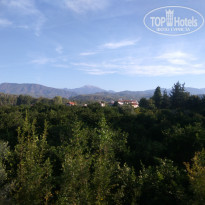 фото из отзыва ID 1866414