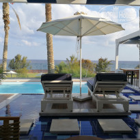 фото из отзыва ID 1866449