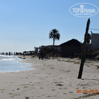 фото из отзыва ID 1866060