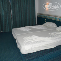 фото из отзыва ID 1866060