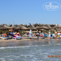 фото из отзыва ID 1866060