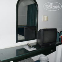 фото из отзыва ID 1866060