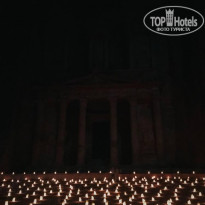 фото из отзыва ID 1866481