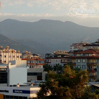 фото из отзыва ID 1866486