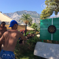 фото из отзыва ID 1866517