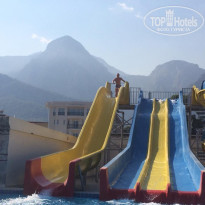 фото из отзыва ID 1866517