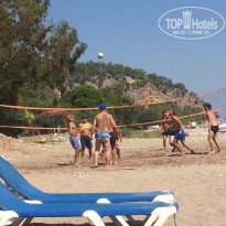 фото из отзыва ID 1866517