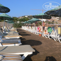 фото из отзыва ID 1866263