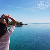 фото из отзыва ID 1866525