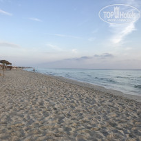 фото из отзыва ID 1866555