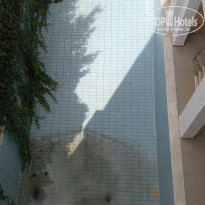 фото из отзыва ID 1866582