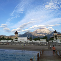 фото из отзыва ID 1866586