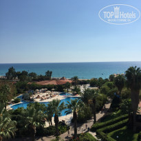 фото из отзыва ID 1866606