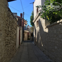 фото из отзыва ID 1866609