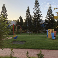 фото из отзыва ID 1866642