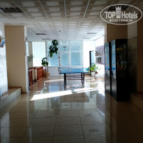 фото из отзыва ID 1866654