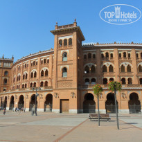 фото из отзыва ID 1863167