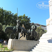 фото из отзыва ID 1863167