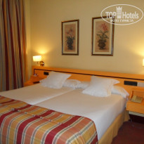 фото из отзыва ID 1863167