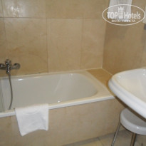 фото из отзыва ID 1863167