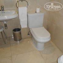 фото из отзыва ID 1863167