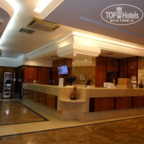 фото из отзыва ID 1863167