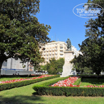 фото из отзыва ID 1863167