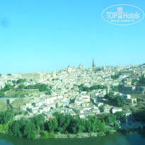 фото из отзыва ID 1863167