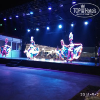 фото из отзыва ID 1866717