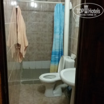 фото из отзыва ID 1866728